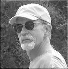 don clarke